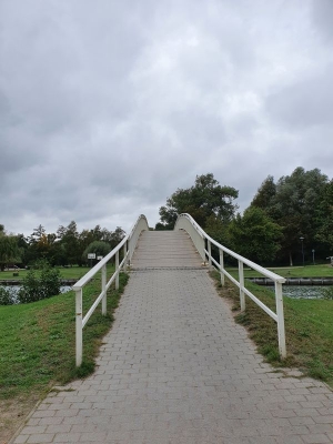 Kulturpark Neubrandenburg 4120_05