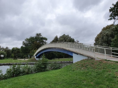 Kulturpark Neubrandenburg 4120_06