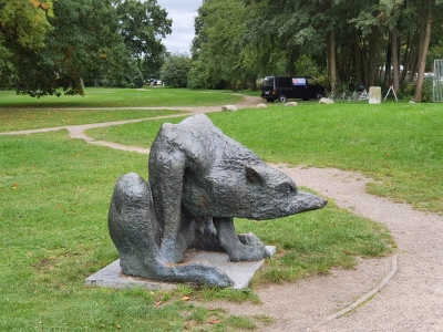 Kulturpark Neubrandenburg 4120_07
