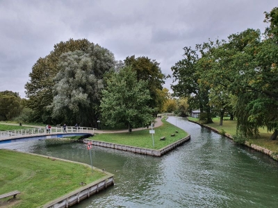 Kulturpark Neubrandenburg 4120_09
