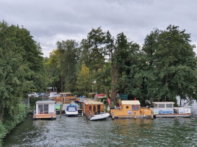 Kulturpark Neubrandenburg 4120_13