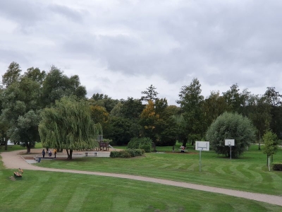 Kulturpark Neubrandenburg 4120_14
