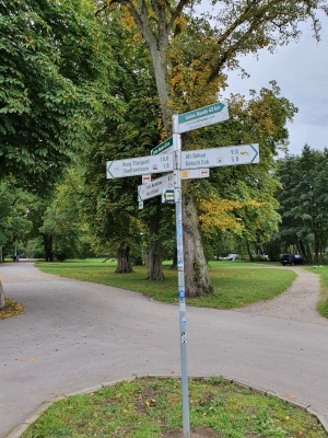 Kulturpark Neubrandenburg 4120_15