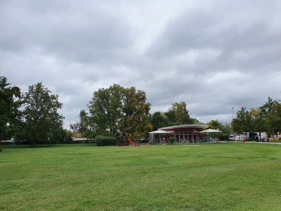 Kulturpark Neubrandenburg 4120_17
