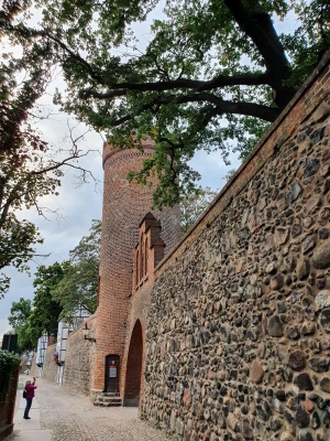 Fangelturm 4120