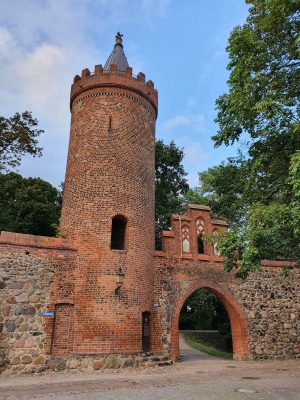 Fangelturm 4120_02