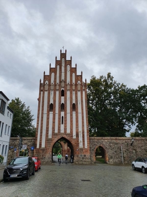 Stargarder Tor 4120_02