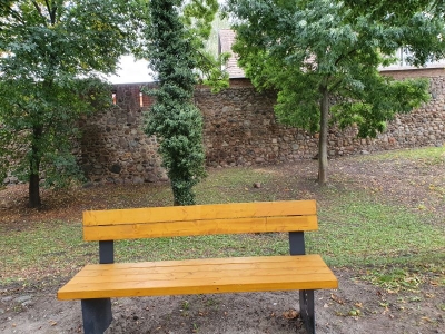 Stadtmauer Neubrandenburg 4120_02