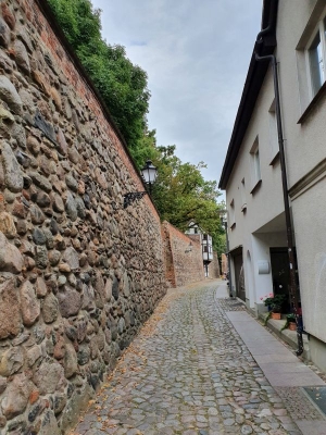 Stadtmauer Neubrandenburg 4120_05