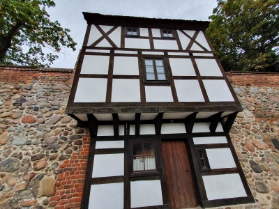 Stadtmauer Neubrandenburg 4120_07
