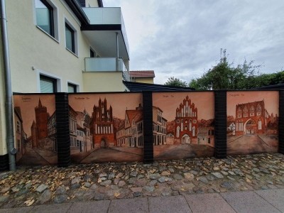 Stadtmauer Neubrandenburg 4120_10