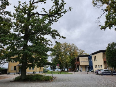 Tollensesee 4120