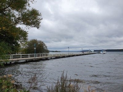 Tollensesee 4120_05