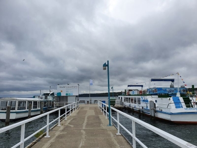 Tollensesee 4120_10