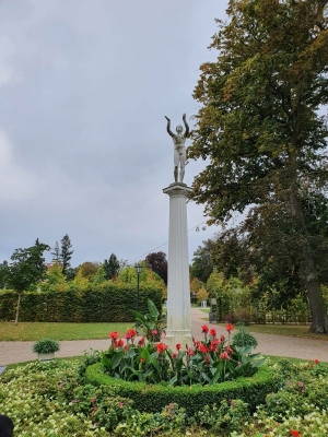 Ehemalige Orangerie 4120_02