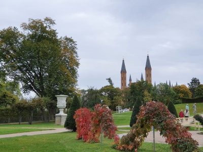 Schlossgarten 4120_14