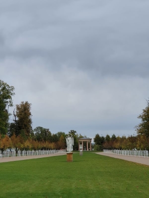 Schlossgarten 4120_16