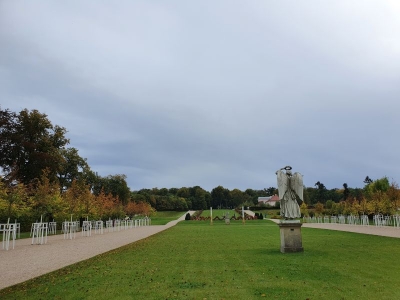 Schlossgarten 4120_23