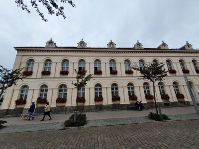 Rathaus Neustrelitz 4120_04
