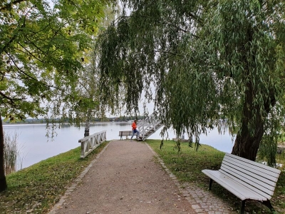 Rundgang Zierker See 4120_03