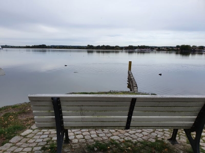 Stadthafen Zierker See 4120_02