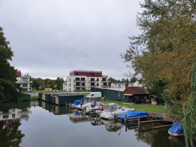 Stadthafen Zierker See 4120_04