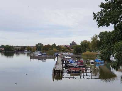 Stadthafen Zierker See 4120_05