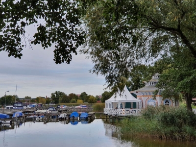 Stadthafen Zierker See 4120_07