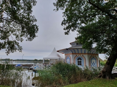 Stadthafen Zierker See 4120_08