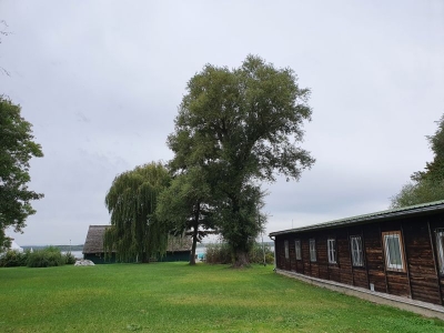 Stadthafen Zierker See 4120_10