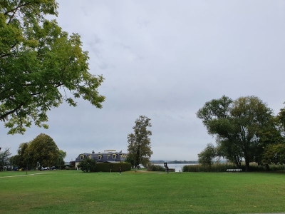Stadthafen Zierker See 4120_12