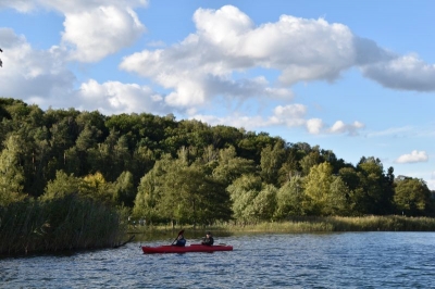 Breiter Luzin 4120_05