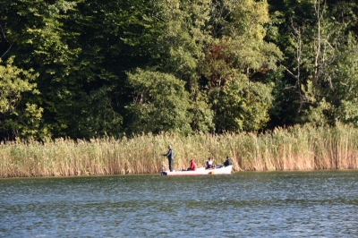 Breiter Luzin 4120_08