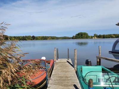 Feldberger Haussee 4120_05