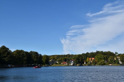 Feldberger Haussee 4120_08