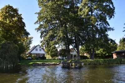 Feldberger Haussee 4120_14