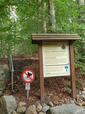 Marienquelle 4120_05