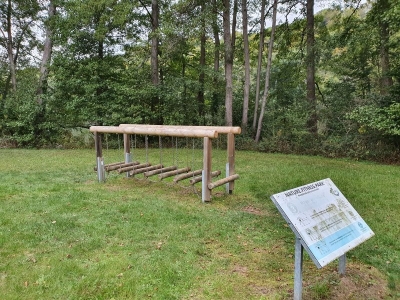 Natur Fitness Park 4120_08