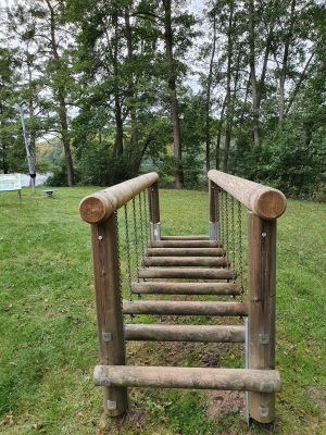 Natur Fitness Park 4120_10