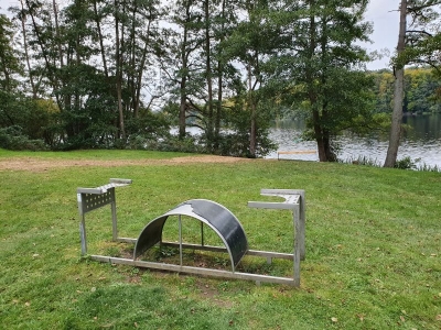 Natur Fitness Park 4120_13
