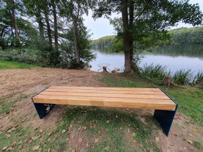 Natur Fitness Park 4120_17