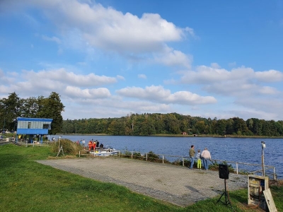Wasserski WSC Luzin 4120_02