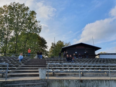 Wasserski WSC Luzin 4120_03
