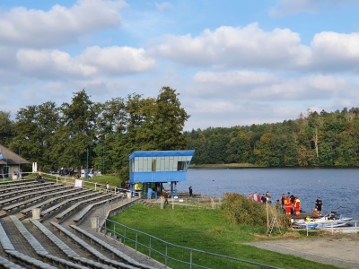 Wasserski WSC Luzin 4120_04