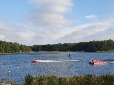 Wasserski WSC Luzin 4120_05