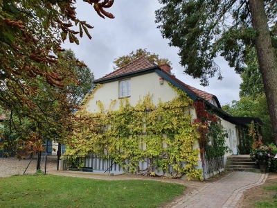 Hans Fallada Haus 4120