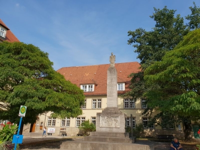 Ärztedenkmal Eisenach 3618_02