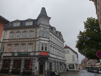 Eisenach 3618