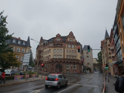 Karlsplatz Eisenach 3618_02