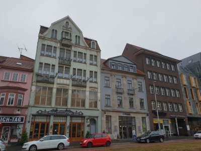 Karlsplatz Eisenach 3618_05